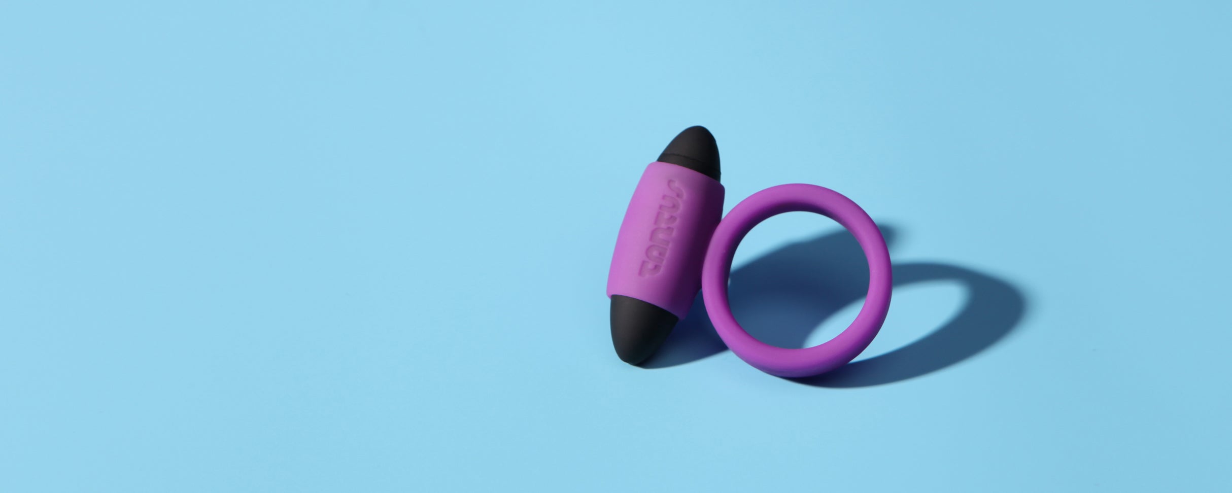 vibrate then ring android Lifestyles Amuse Ring main image 0