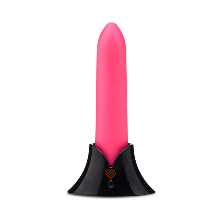 Nu Sensuelle Point Bullet