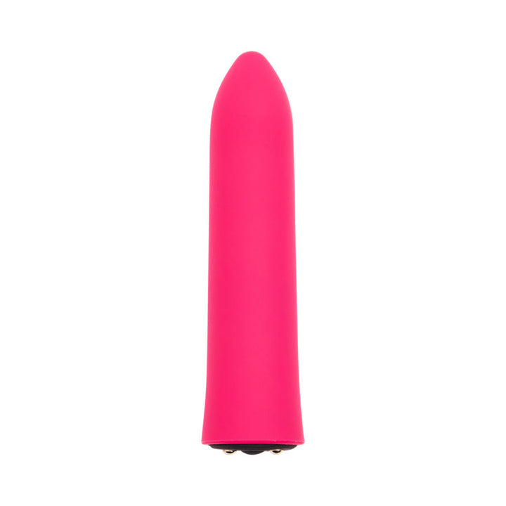 Nu Sensuelle Point Bullet