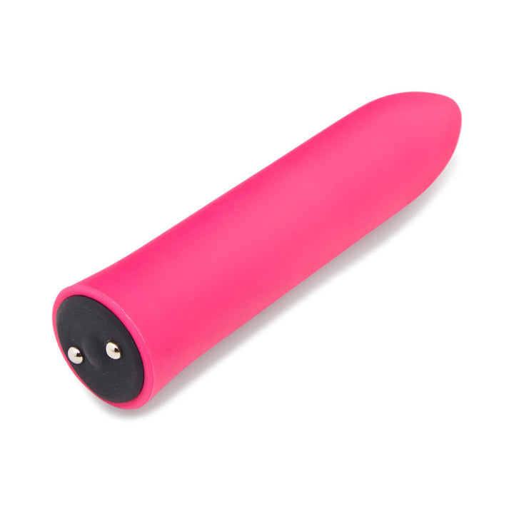 Nu Sensuelle Point Bullet