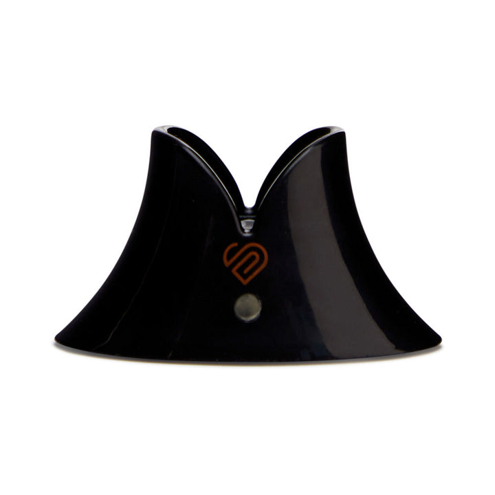 Nu Sensuelle Point Bullet