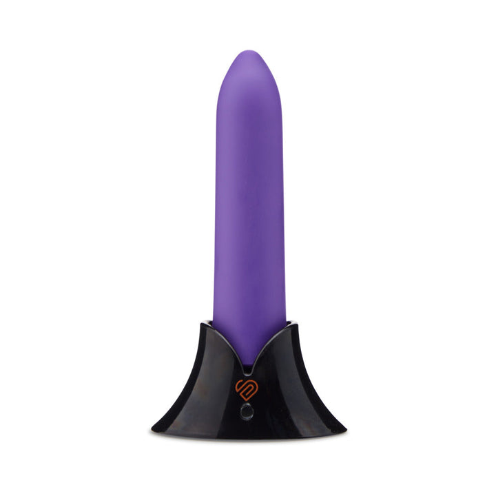 Nu Sensuelle Point Bullet
