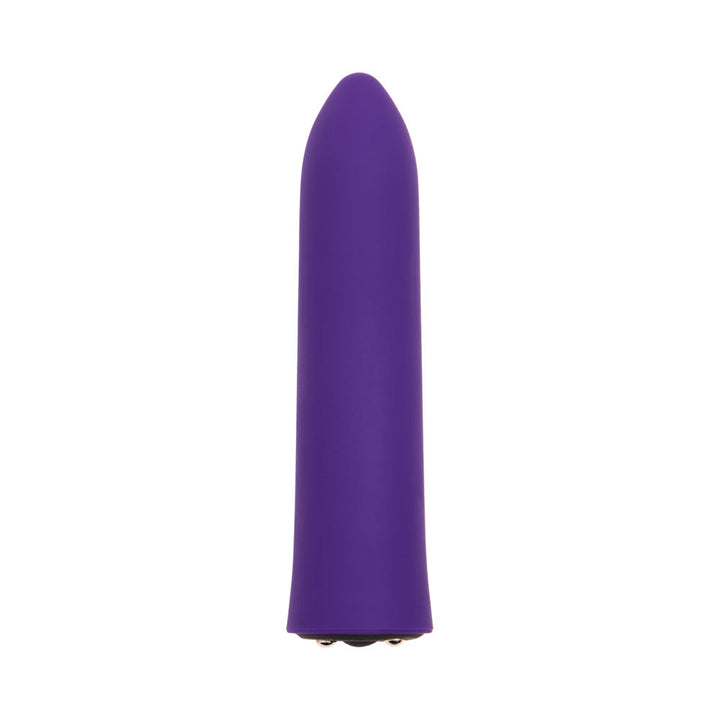 Nu Sensuelle Point Bullet