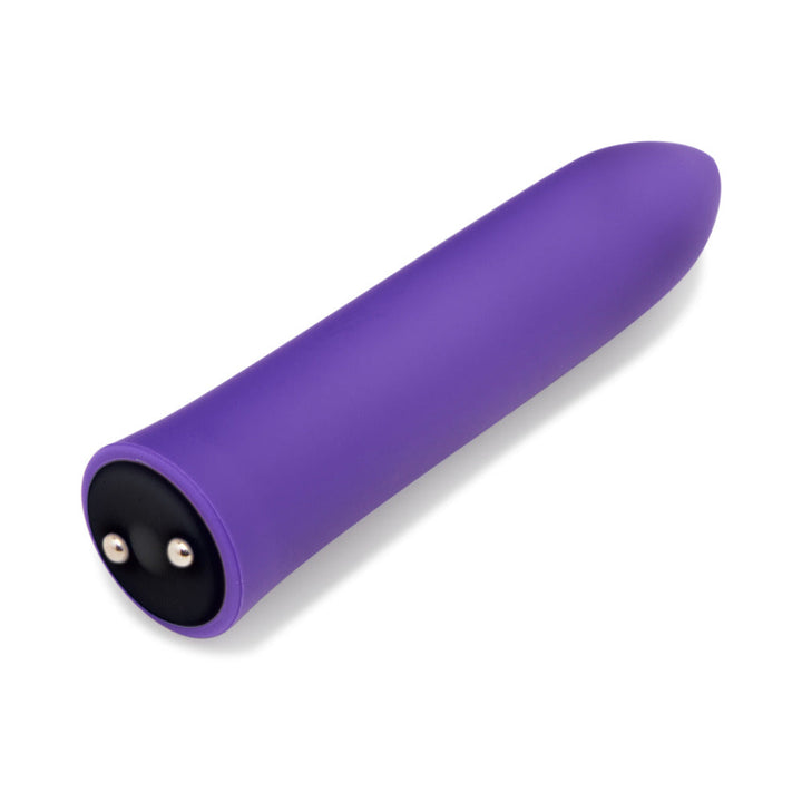 Nu Sensuelle Point Bullet
