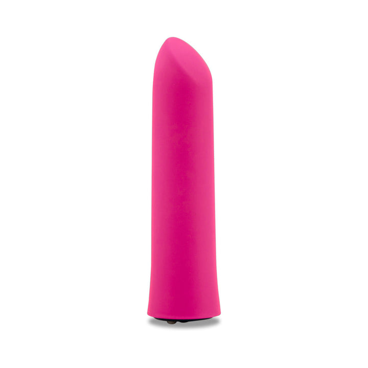 Nu Sensuelle Iconic Bullet