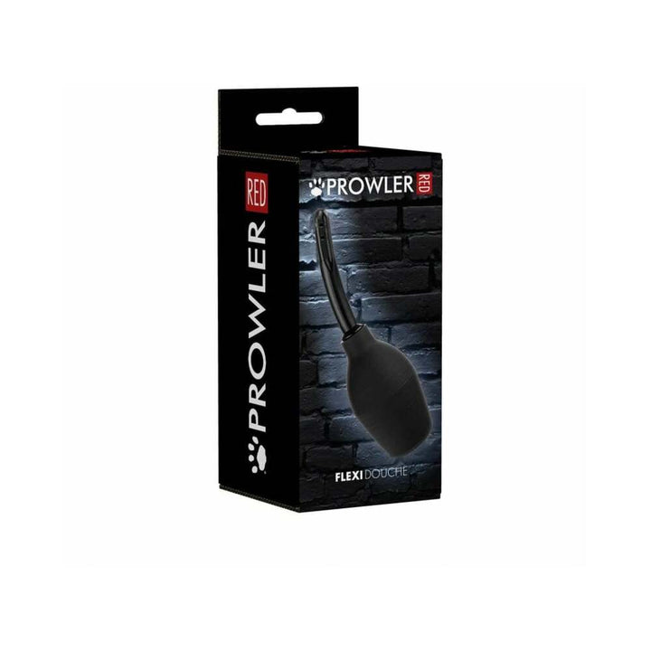 Prowler RED Flexi Douche