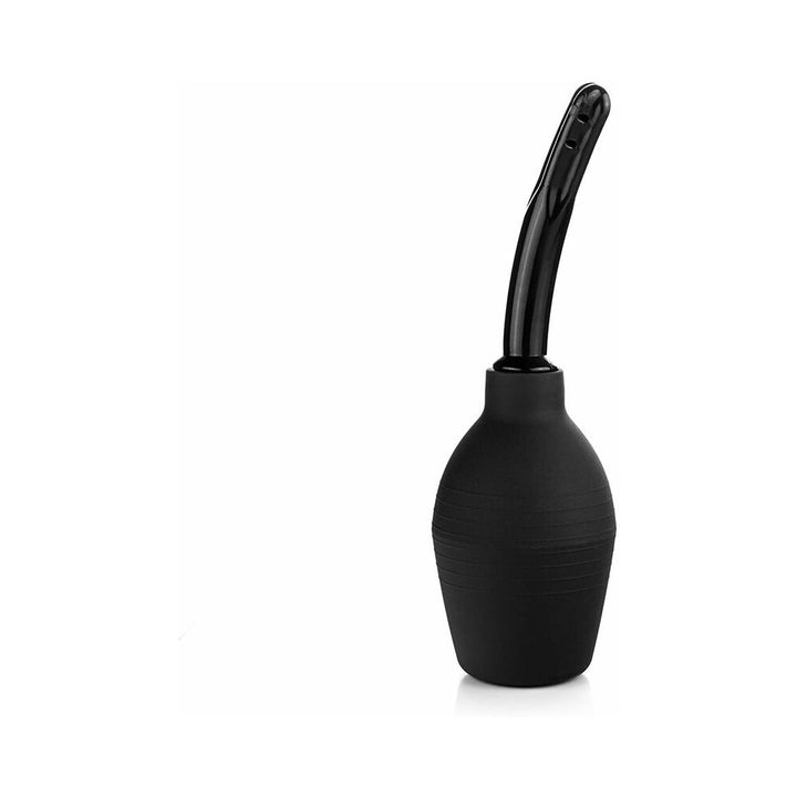 Prowler RED Flexi Douche