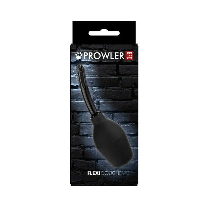 Prowler RED Flexi Douche