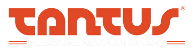 Tantus logo