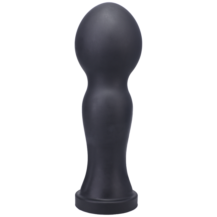 Tantus Nuke Onyx