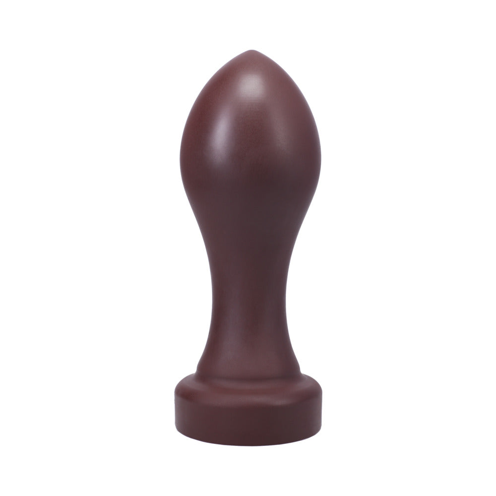 Plug- H-Bomb Firm – Tantus