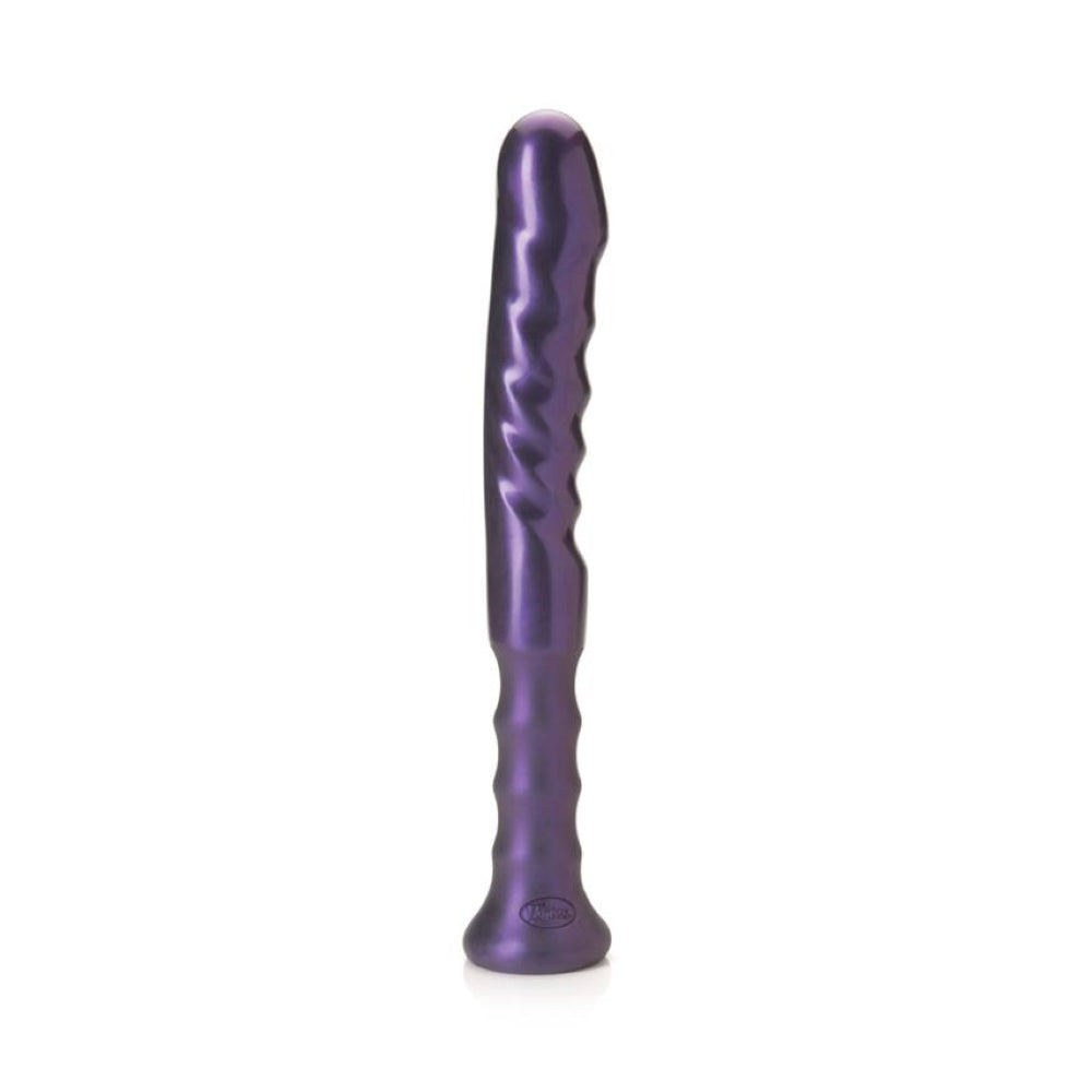 Dildo - Echo Handle Tantus Dildo - Echo Handle Tantus