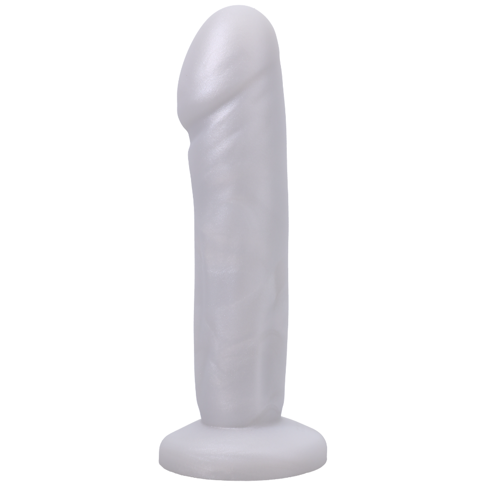 Tantus Vamp Moonstone Left