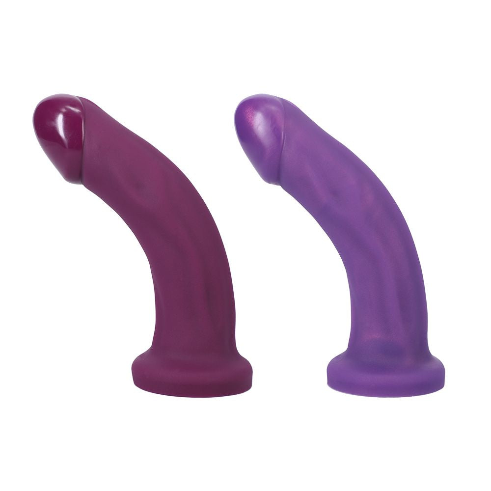 Adam Soft Tantus Adam Soft Tantus