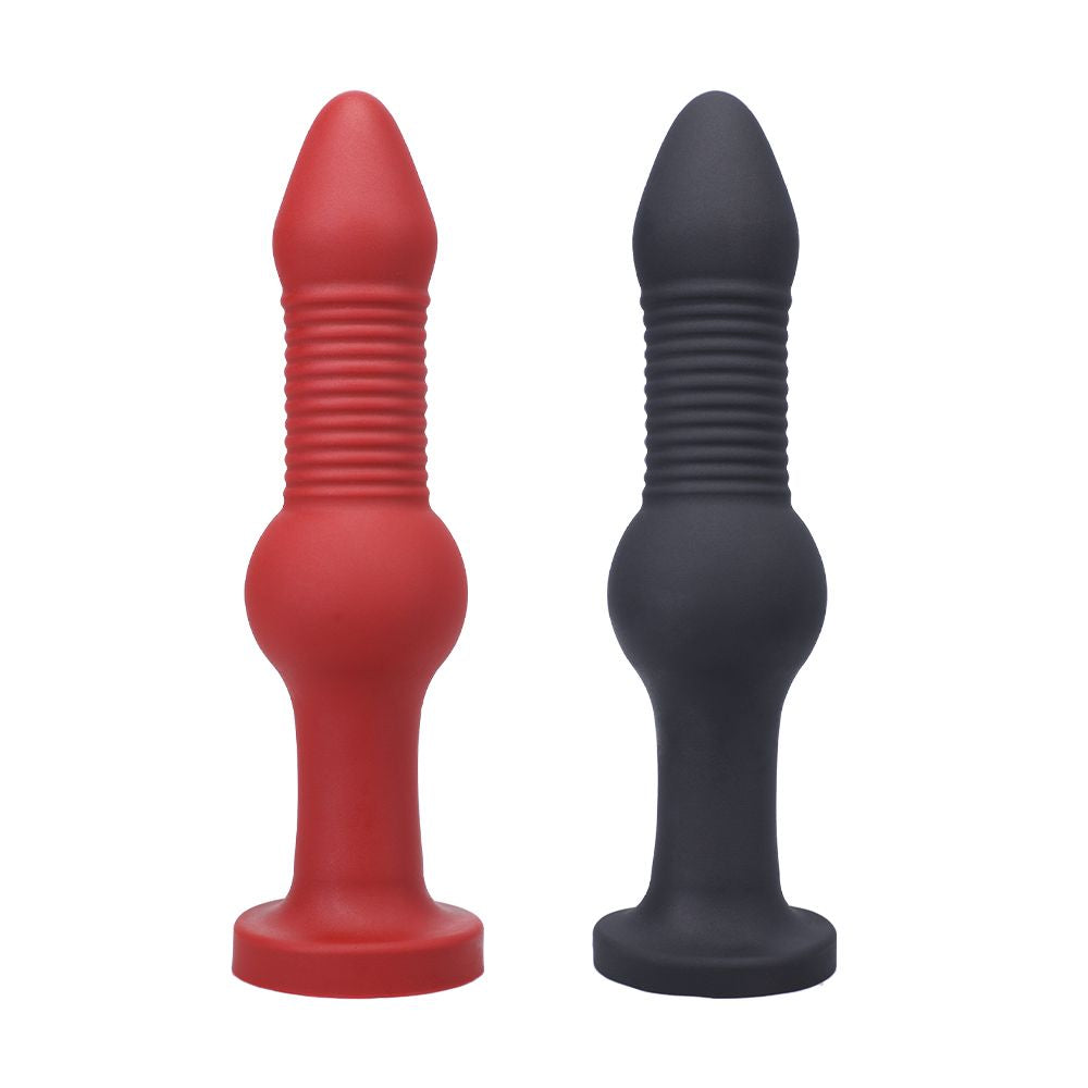 Dildo - Fido  Tantus
