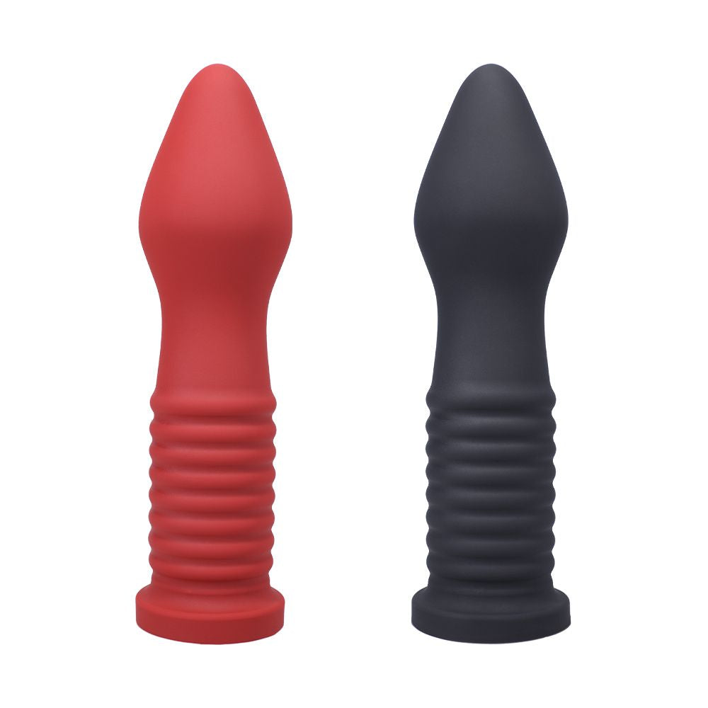 sex training toy Dildo