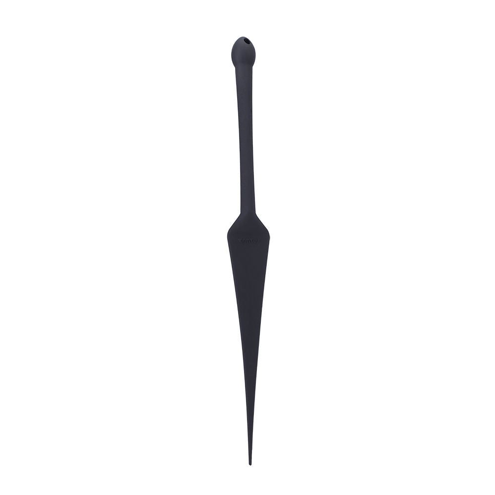Dragon Tail  Tantus