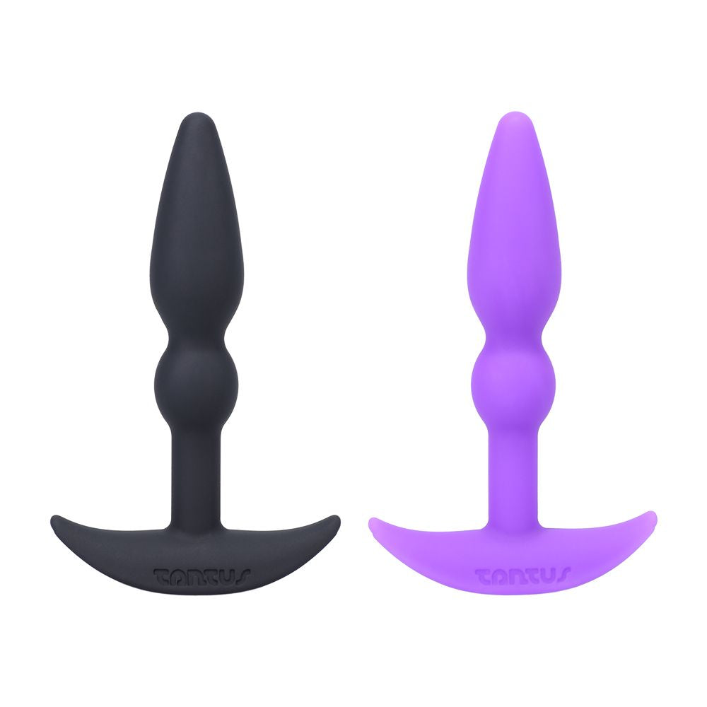 Perfect Plug Tantus Perfect Plug Tantus