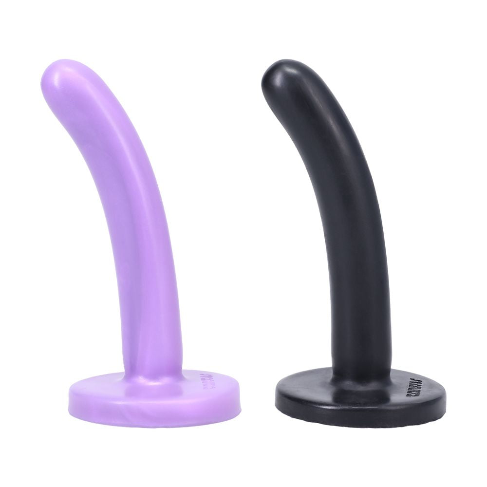 www umschnalldildo Schluss mit dem Wecker-Slider: So bekommst du in iOS 26.1 die Buttons  zurück main image 1
