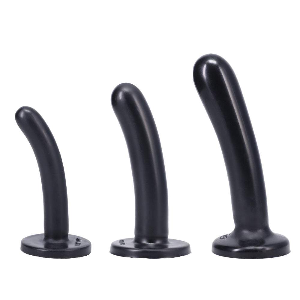 Silk Training Kit Onyx