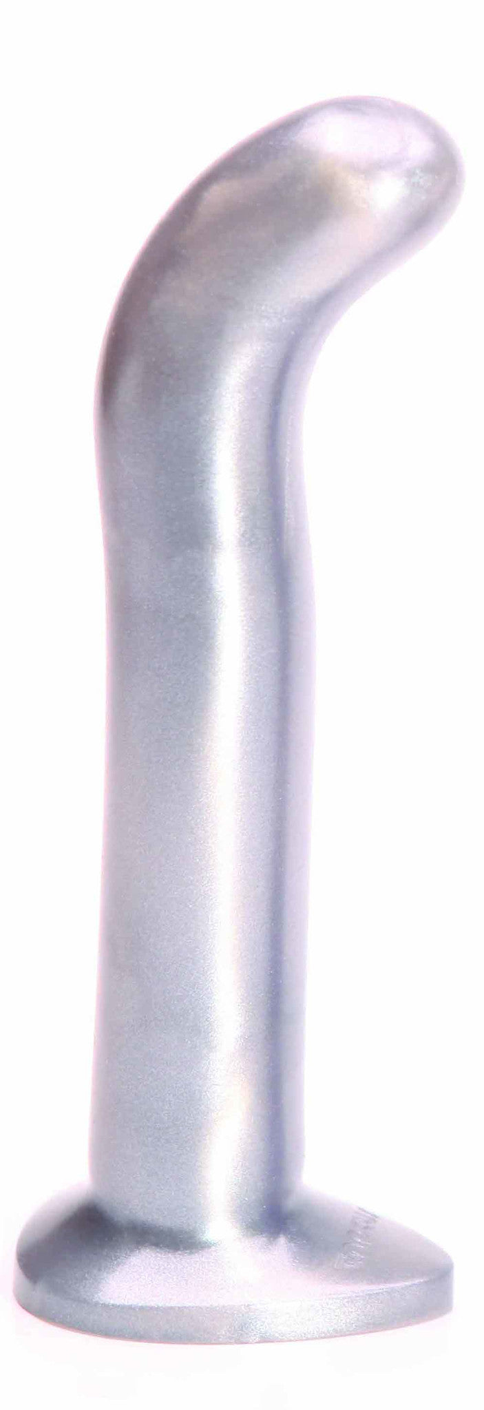 Slow Drive Long, silver