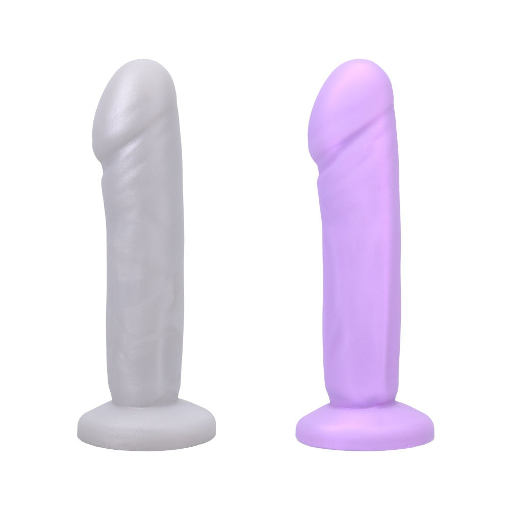 Tantus Vamp Main