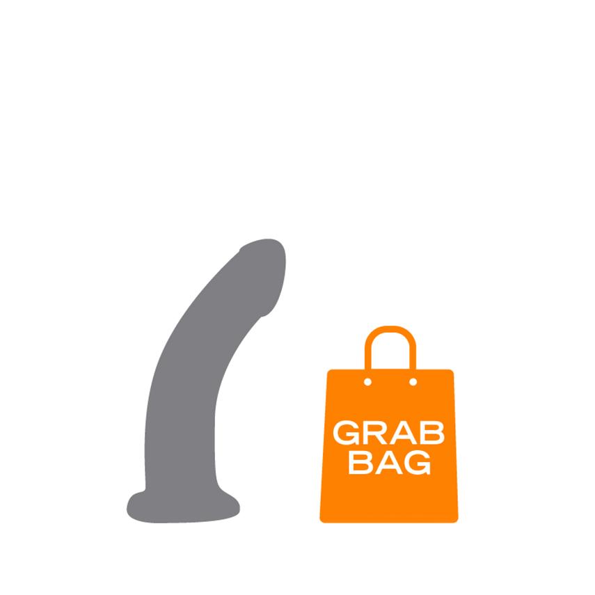 Adam - Grab Bag