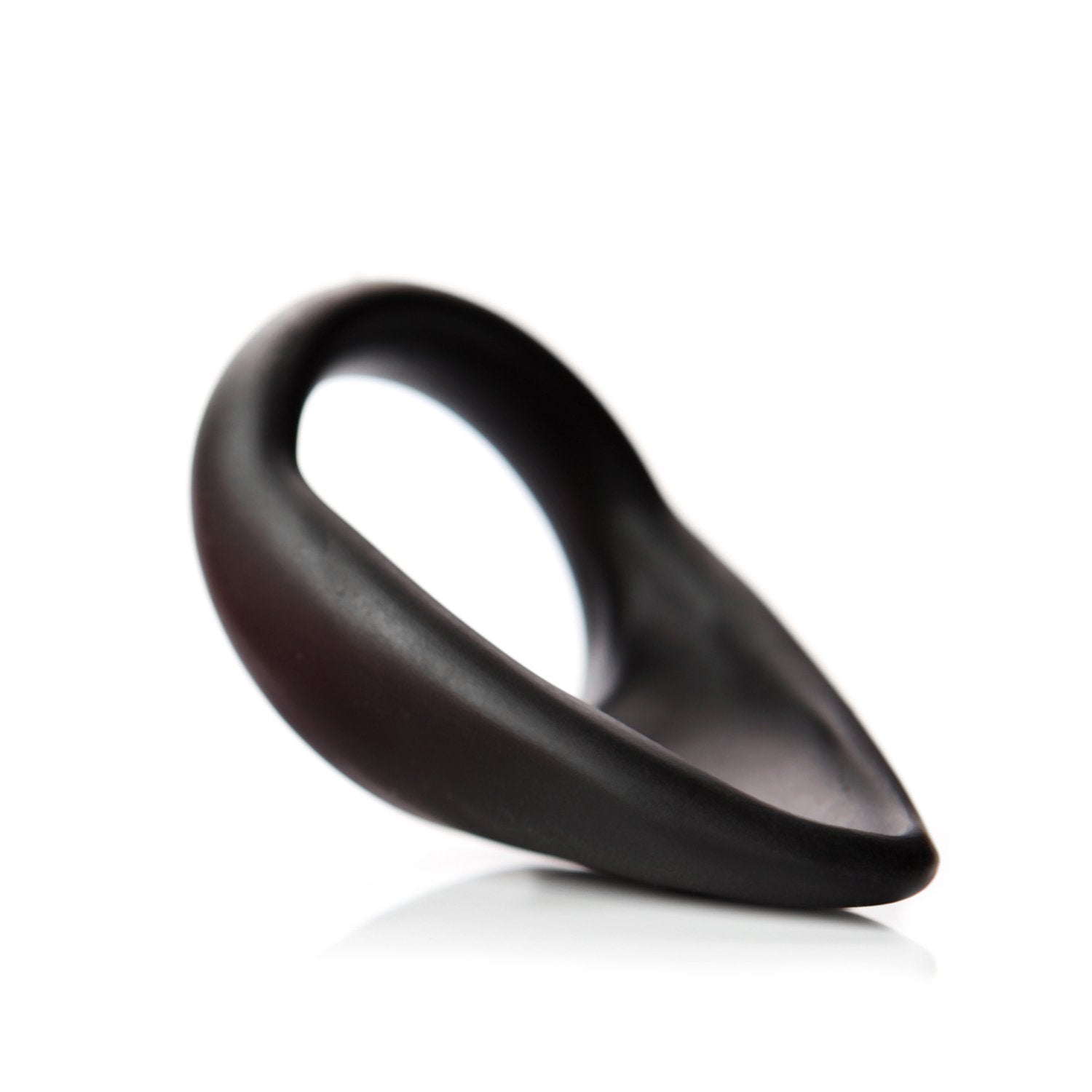 Cock Sling Teardrop 2" Tantus Cock Sling Teardrop 2" Tantus