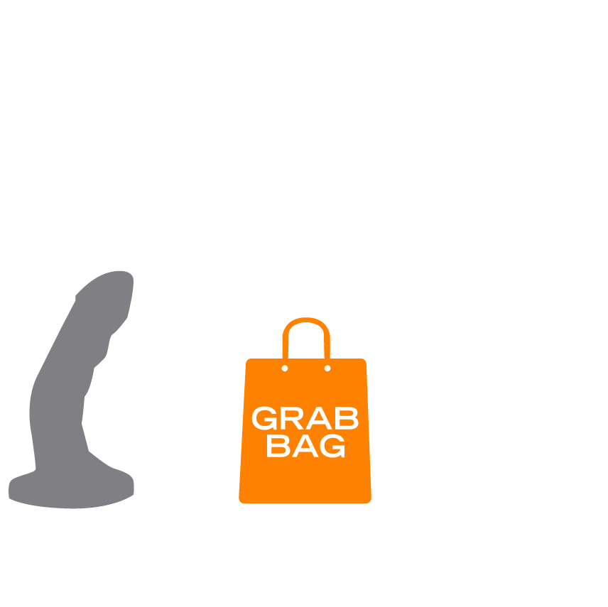 Curve Soft - Grab Bag