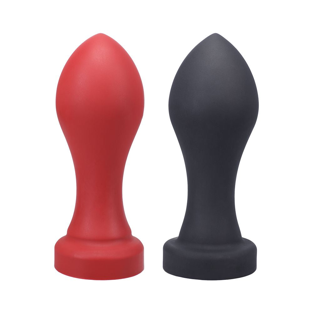 Dildo