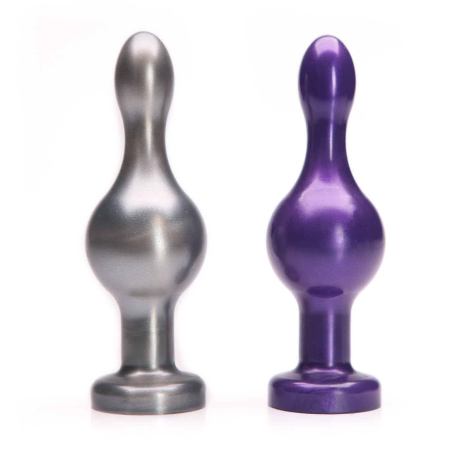 Joy Stick Tantus Joy Stick Tantus