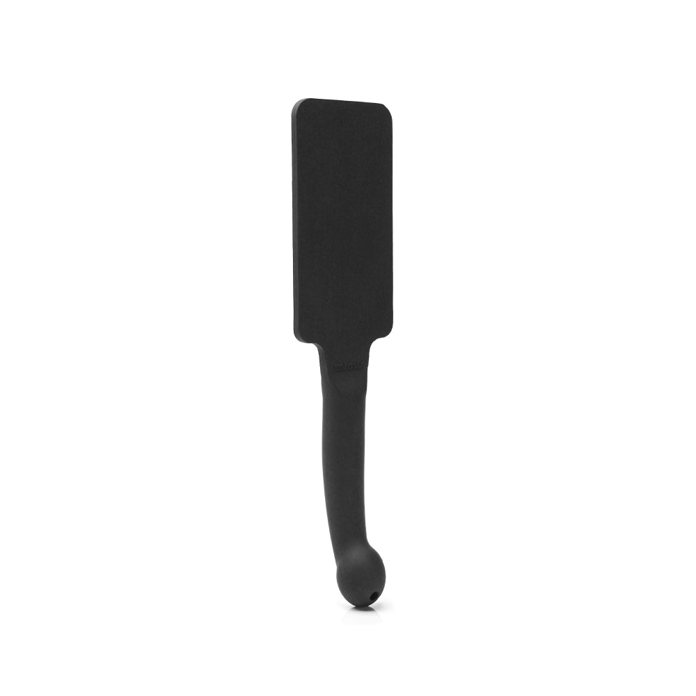 sexspielzeug paddel SM Bondage Paddel Erotik Leder Flogger Peitsche Cosplay Sexspielzeug für  Erwachsene : Amazon.de: Drogerie & Körperpflege main image 1