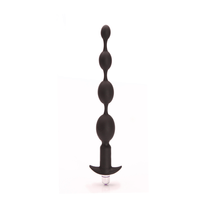 Vibrating Progressive Beads