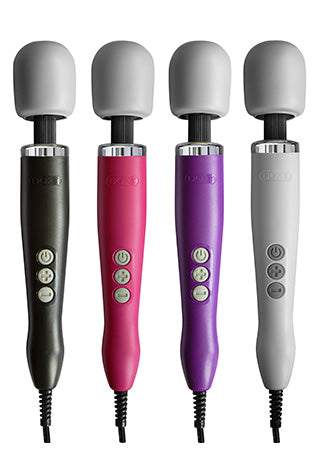 WHAT IS A VIBRATOR AND WHY DO YOU NEED ONE? | Dr. Karen Rayne