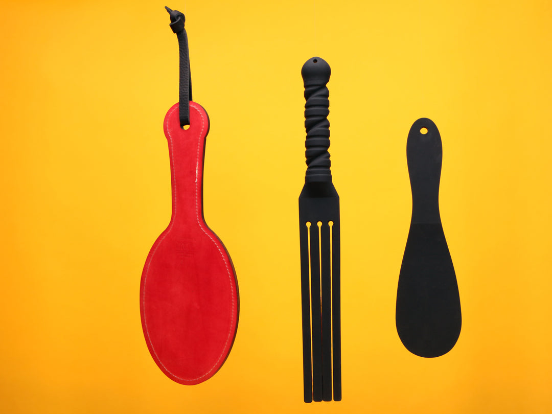 Sting, Thud, And Everything Inbetween | Rain DeGrey