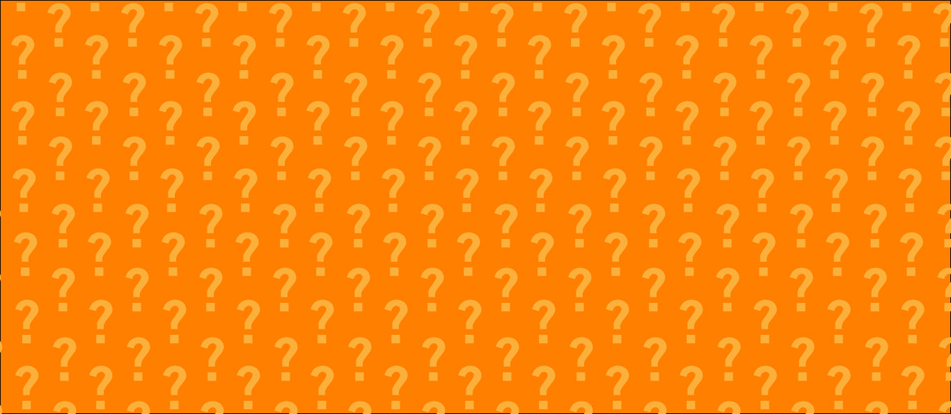 Mystery Boxes