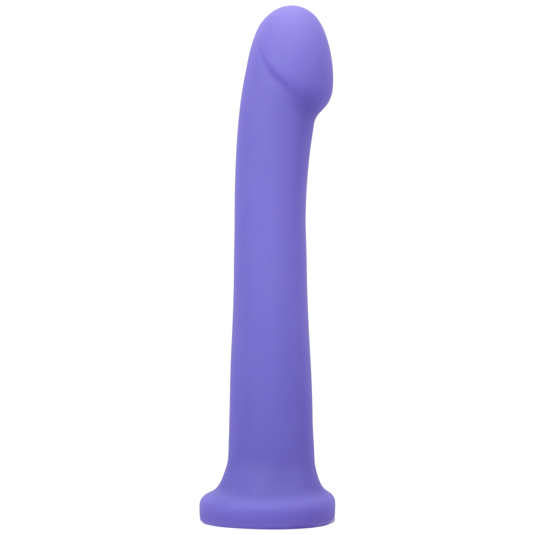 Hook Tantus Hook Tantus