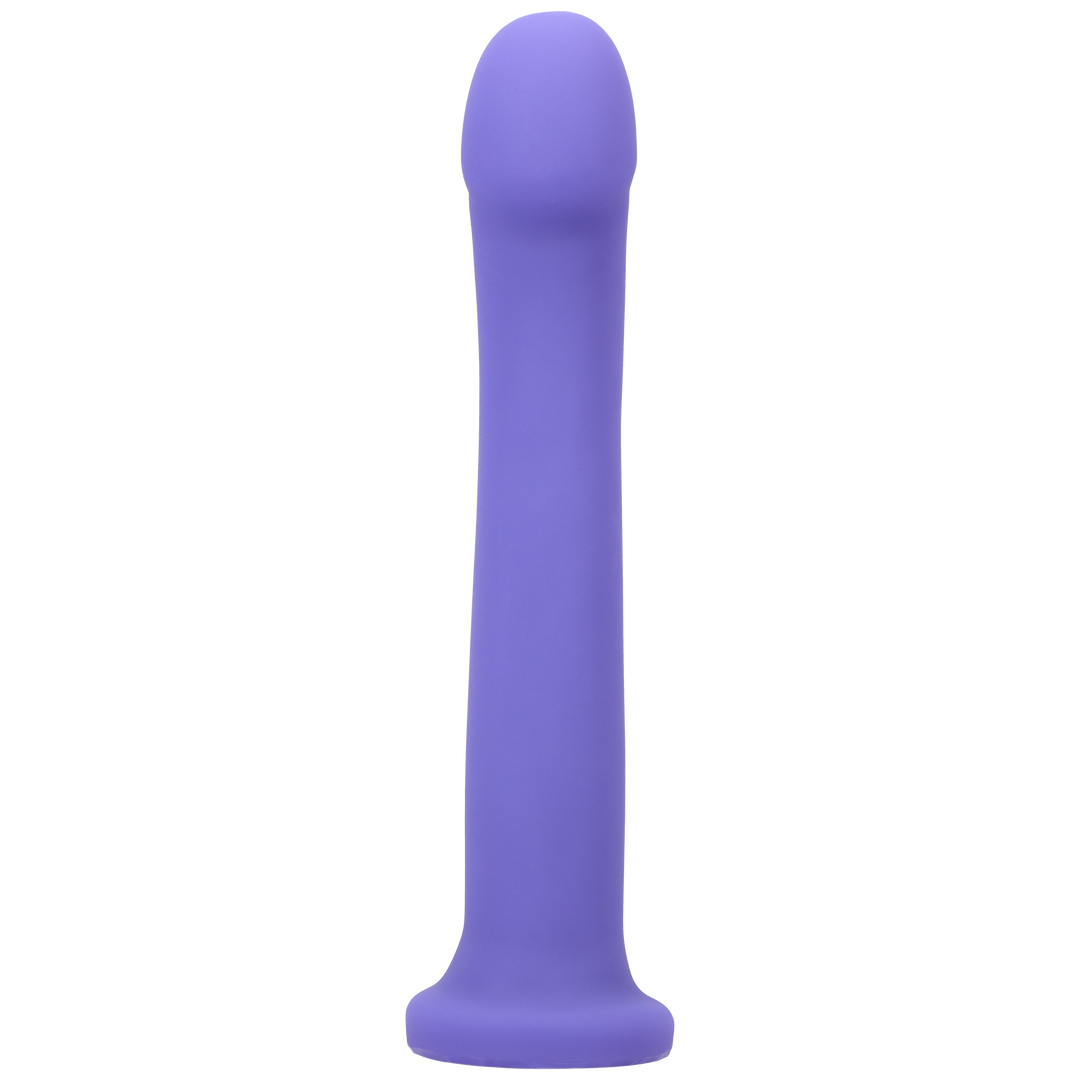 Hook Tantus Hook Tantus