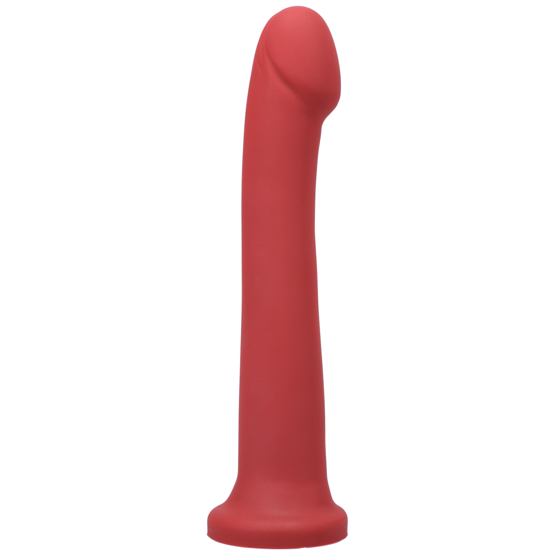 Hook Tantus Hook Tantus