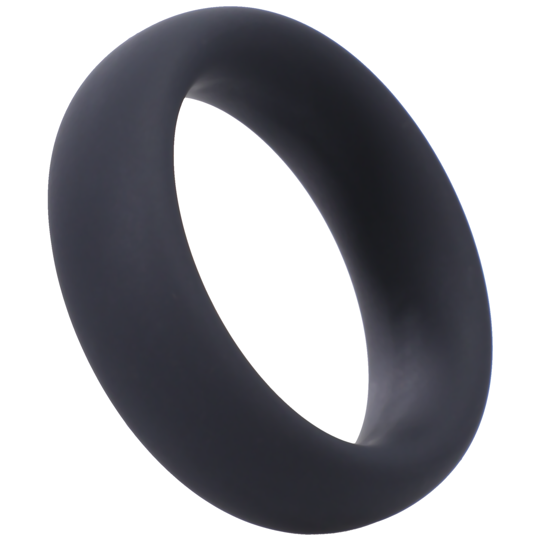 C Ring - Intermediate C-Ring Tantus C Ring - Intermediate C-Ring Tantus