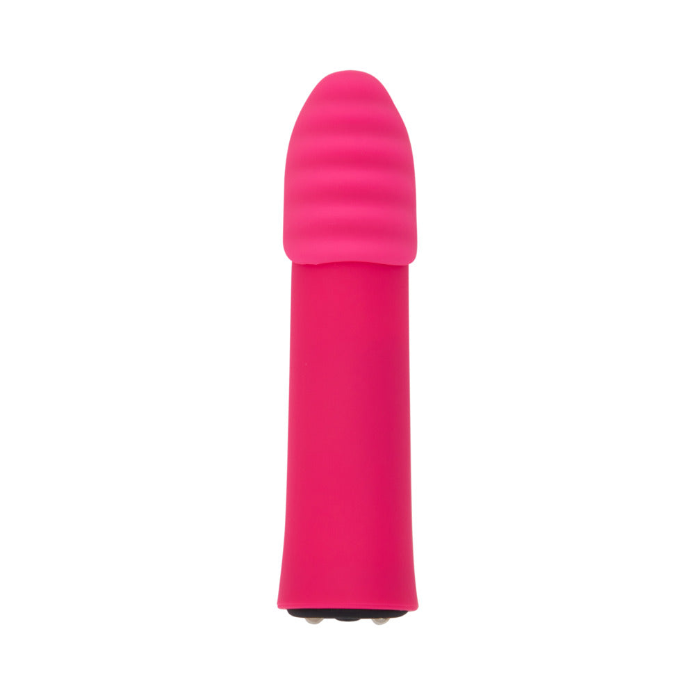 Nu Sensuelle Point Plus Bullet with Sleeves