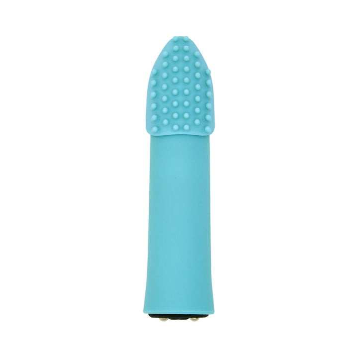 Nu Sensuelle Point Plus Bullet with Sleeves