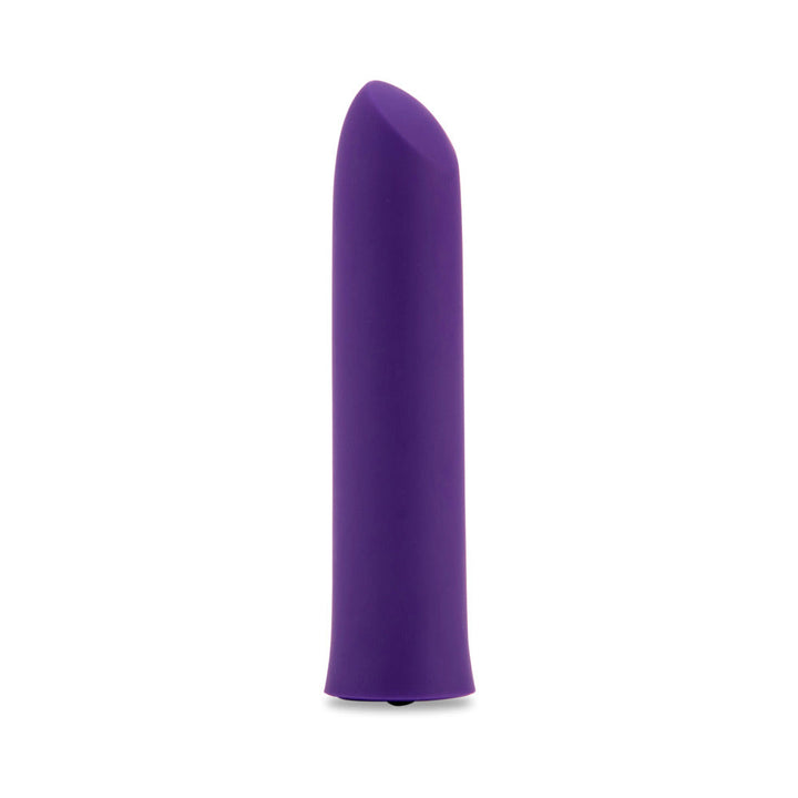 Nu Sensuelle Evie Nubii Slanted Tip Bullet