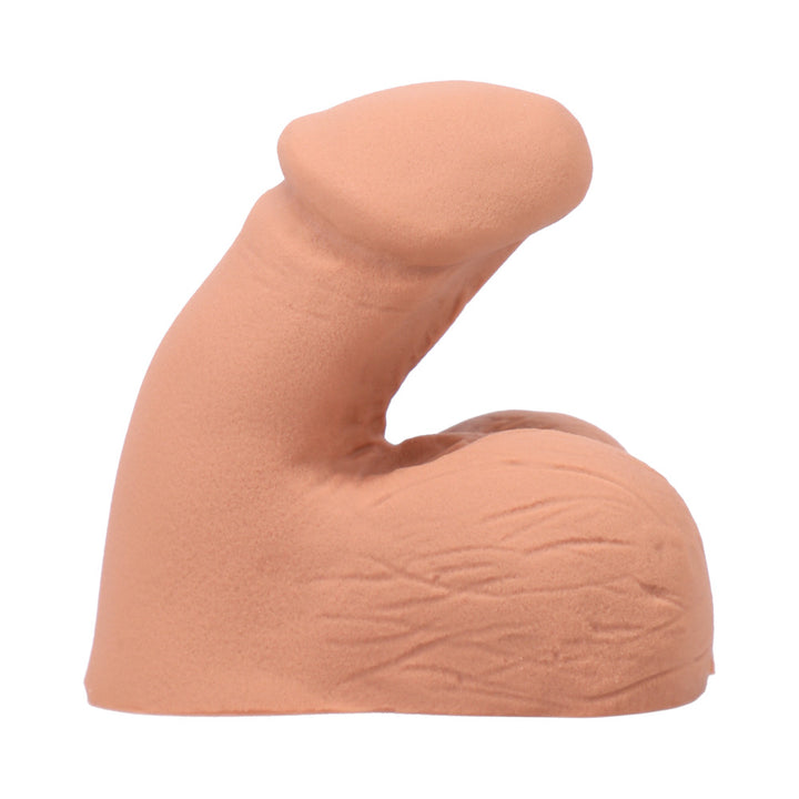 🎁 On the Go Silicone Packer (100% off)