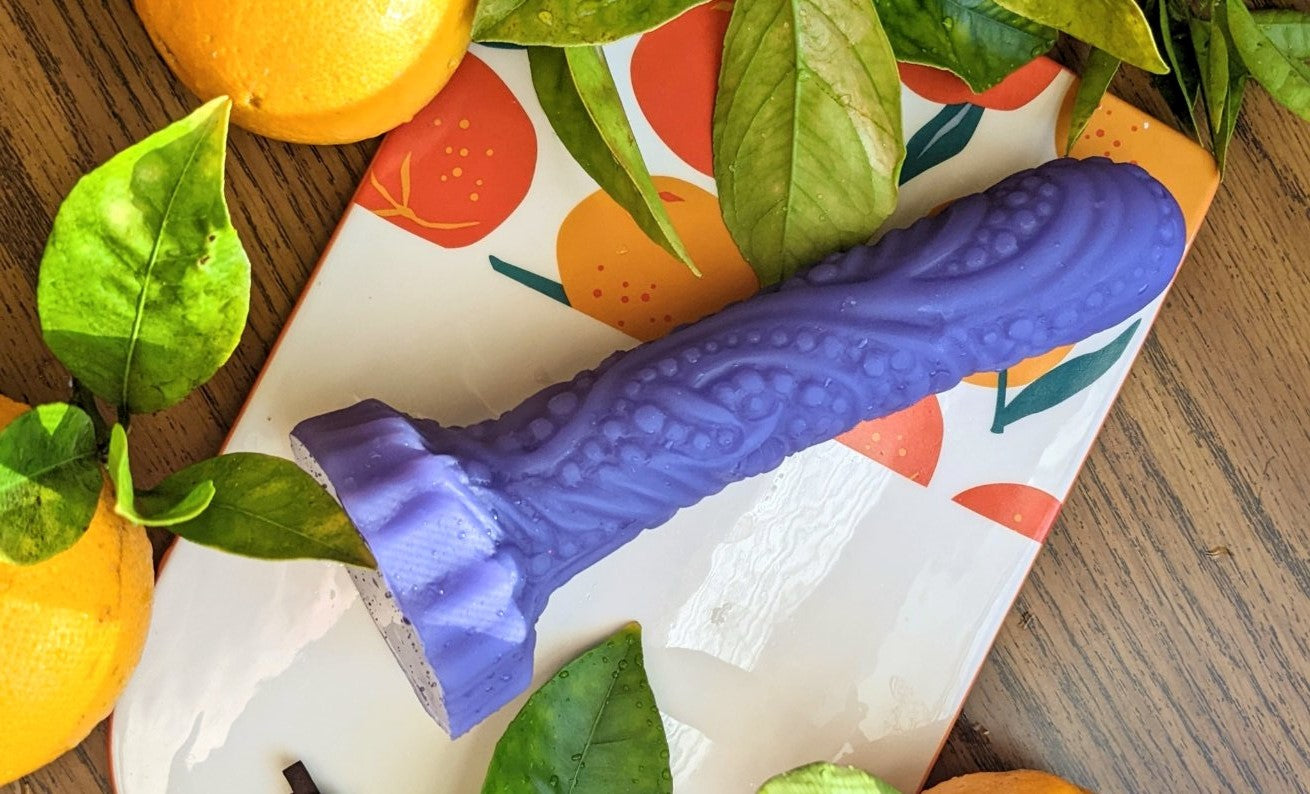 All Tantus Sex Toys | Tantusinc.com