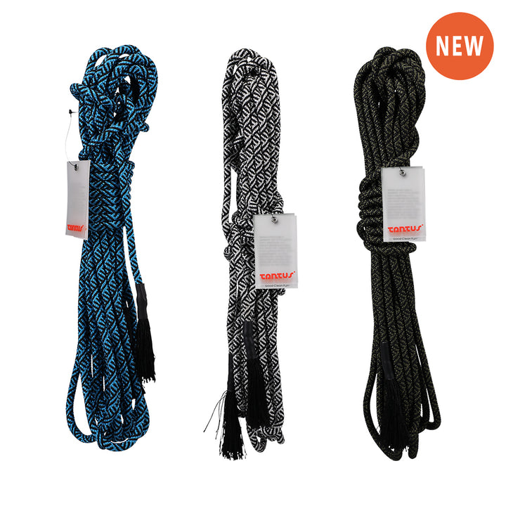 Main Collector Rope Guard Rope - 30 Feet – Tantus