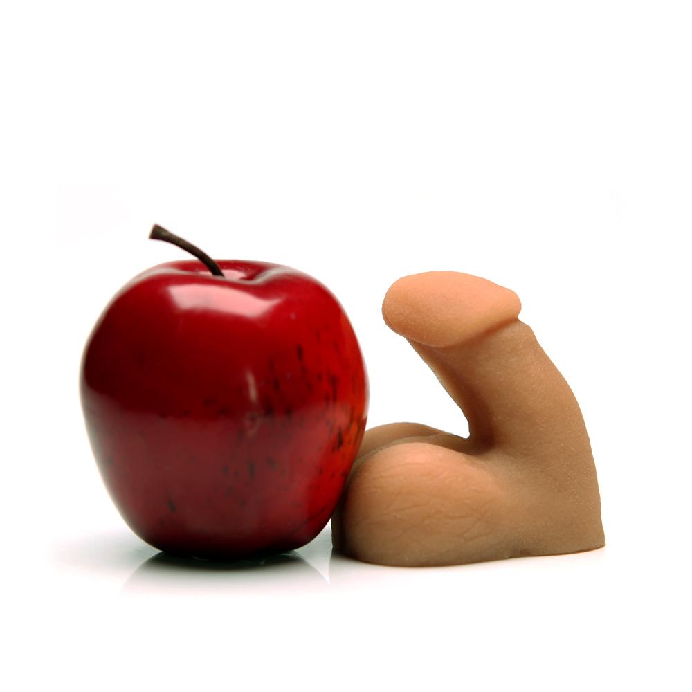 🎁 On the Go Silicone Packer (100% off)