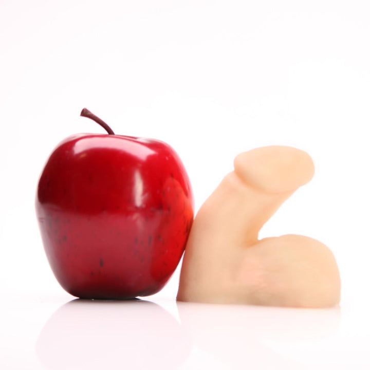 🎁 On the Go Silicone Packer (100% off)