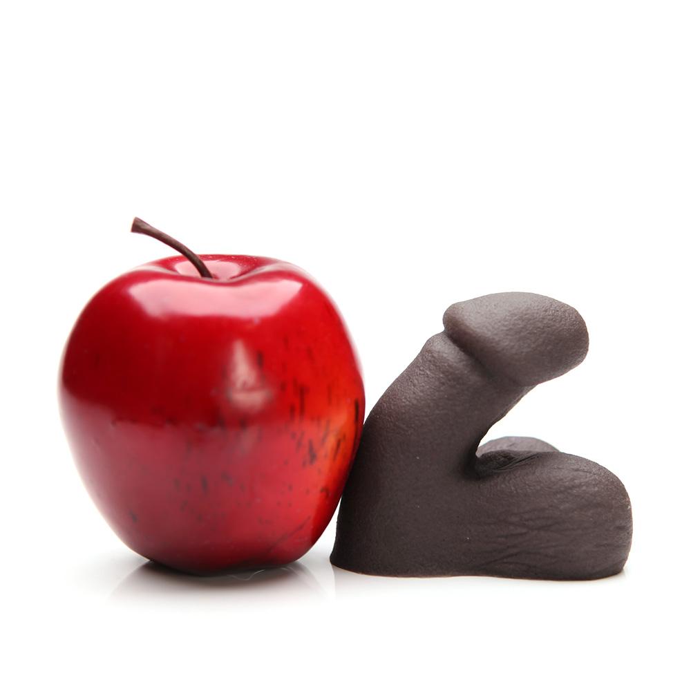 🎁 On the Go Silicone Packer (100% off)