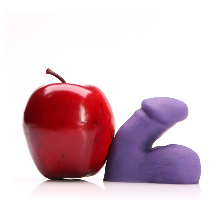 🎁 On the Go Silicone Packer (100% off)